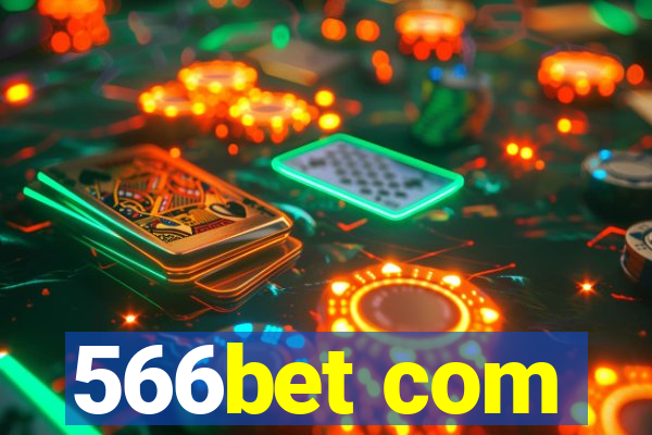 566bet com